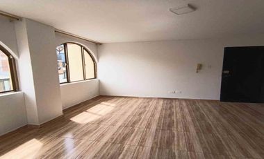 APARTAMENTO EN ARRIENDO EN VILLAMARIA