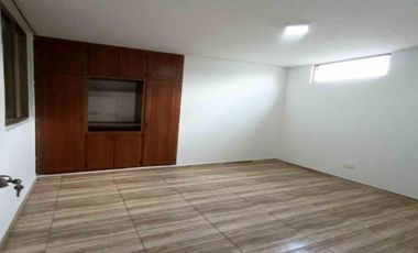 APARTAMENTO EN ARRIENDO EN VILLAMARIA