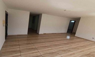 APARTAMENTO EN ARRIENDO EN VILLAMARIA