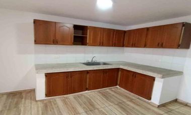 APARTAMENTO EN ARRIENDO EN VILLAMARIA