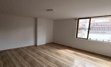 APARTAMENTO EN ARRIENDO EN VILLAMARIA