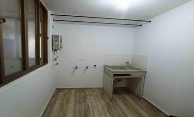 APARTAMENTO EN ARRIENDO EN VILLAMARIA