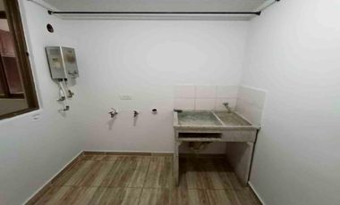 APARTAMENTO EN ARRIENDO EN VILLAMARIA