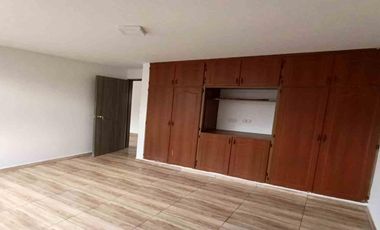 APARTAMENTO EN ARRIENDO EN VILLAMARIA