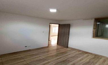 APARTAMENTO EN ARRIENDO EN VILLAMARIA