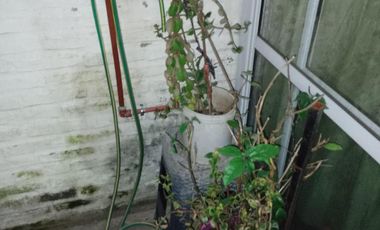 PH en venta - 1 Dormitorio 1 Baño - La Plata