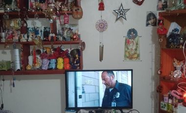 PH en venta - 1 Dormitorio 1 Baño - La Plata