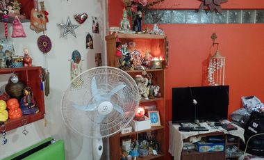 PH en venta - 1 Dormitorio 1 Baño - La Plata