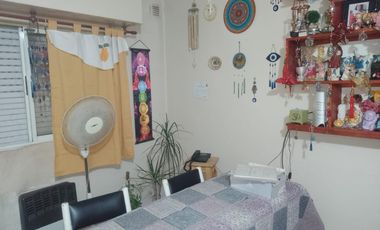 PH en venta - 1 Dormitorio 1 Baño - La Plata