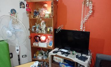 PH en venta - 1 Dormitorio 1 Baño - La Plata