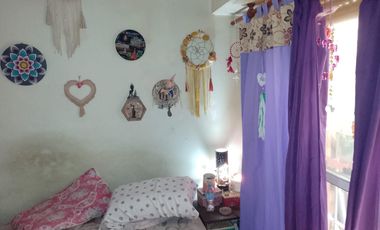 PH en venta - 1 Dormitorio 1 Baño - La Plata