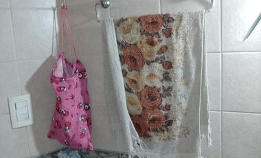 PH en venta - 1 Dormitorio 1 Baño - La Plata