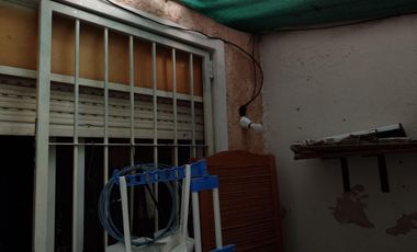 PH en venta - 1 Dormitorio 1 Baño - La Plata