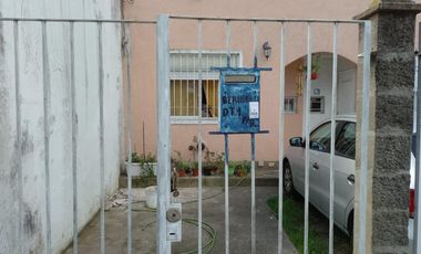 PH en venta - 1 Dormitorio 1 Baño - La Plata