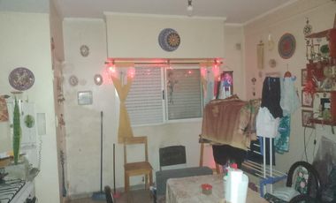 PH en venta - 1 Dormitorio 1 Baño - La Plata