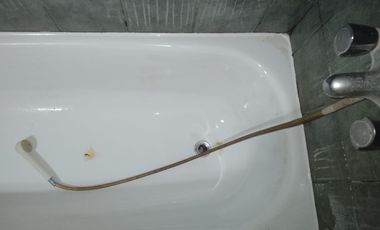 PH en venta - 1 Dormitorio 1 Baño - La Plata