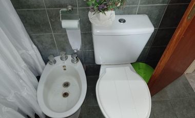 PH en venta - 1 Dormitorio 1 Baño - La Plata