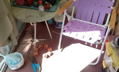 PH en venta - 1 Dormitorio 1 Baño - La Plata