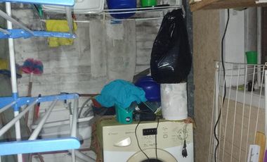 PH en venta - 1 Dormitorio 1 Baño - La Plata