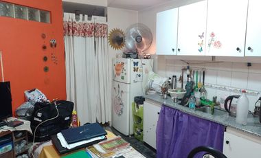 PH en venta - 1 Dormitorio 1 Baño - La Plata