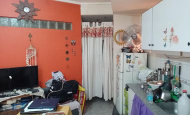 PH en venta - 1 Dormitorio 1 Baño - La Plata