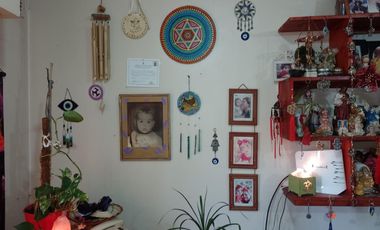 PH en venta - 1 Dormitorio 1 Baño - La Plata