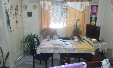 PH en venta - 1 Dormitorio 1 Baño - La Plata