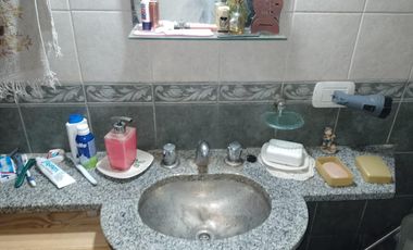 PH en venta - 1 Dormitorio 1 Baño - La Plata