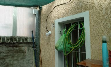 PH en venta - 1 Dormitorio 1 Baño - La Plata