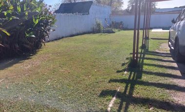 Casa en venta - 3 Dormitorios 2 Baños - Mar del Plata