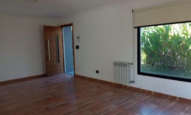 Casa en venta - 3 Dormitorios 2 Baños - Mar del Plata