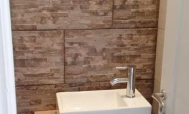 Casa en venta - 3 Dormitorios 2 Baños - Mar del Plata