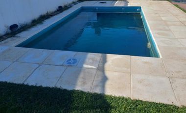 Casa en venta - 3 Dormitorios 2 Baños - Mar del Plata
