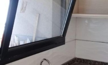 Casa en venta - 3 Dormitorios 2 Baños - Mar del Plata