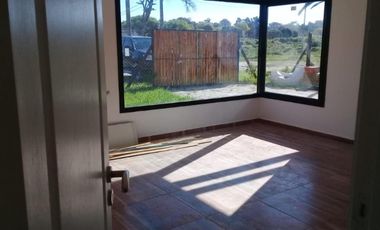 Casa en venta - 3 Dormitorios 2 Baños - Mar del Plata