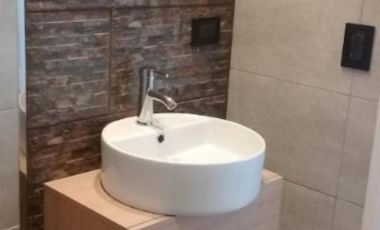 Casa en venta - 3 Dormitorios 2 Baños - Mar del Plata