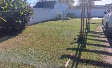 Casa en venta - 3 Dormitorios 2 Baños - Mar del Plata