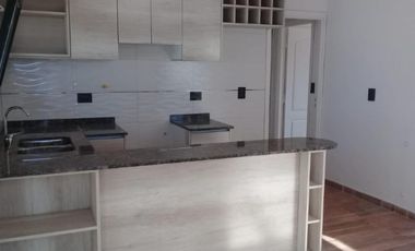 Casa en venta - 3 Dormitorios 2 Baños - Mar del Plata