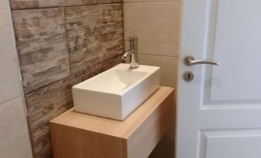 Casa en venta - 3 Dormitorios 2 Baños - Mar del Plata