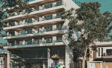 Departamento en General Rodriguez