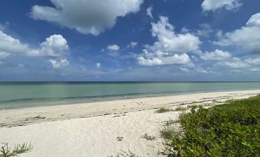 Terreno de 500 m2 en venta en San Benito