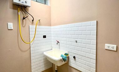 departamento en alquiler en san martín de porres 2 dormitorios y piso 2