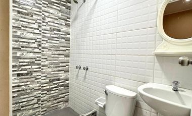 departamento en alquiler en san martín de porres 2 dormitorios y piso 2