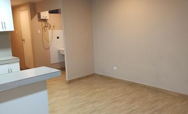 departamento en alquiler en san martín de porres 2 dormitorios y piso 2