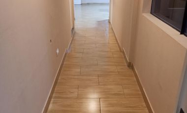 departamento en alquiler en san martín de porres 2 dormitorios y piso 2