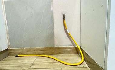 departamento en alquiler en san martín de porres 2 dormitorios y piso 2