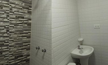 departamento en alquiler en san martín de porres 2 dormitorios y piso 2