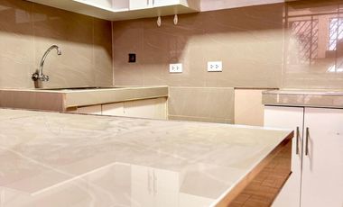 departamento en alquiler en san martín de porres 2 dormitorios y piso 2