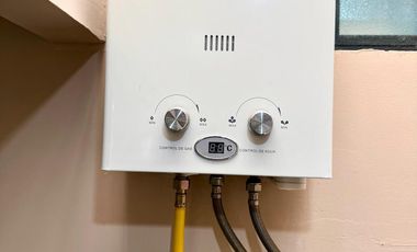 departamento en alquiler en san martín de porres 2 dormitorios y piso 2