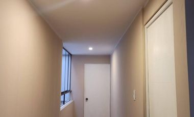 departamento en alquiler en san martín de porres 2 dormitorios y piso 2